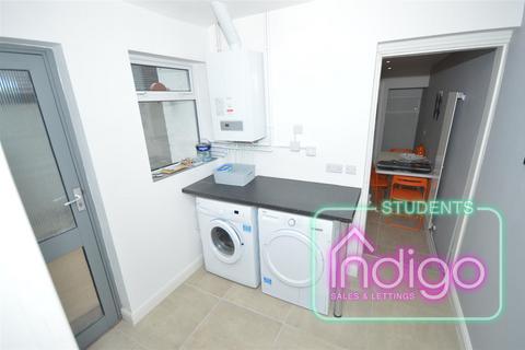 undefined, Hill Street, Newcastle