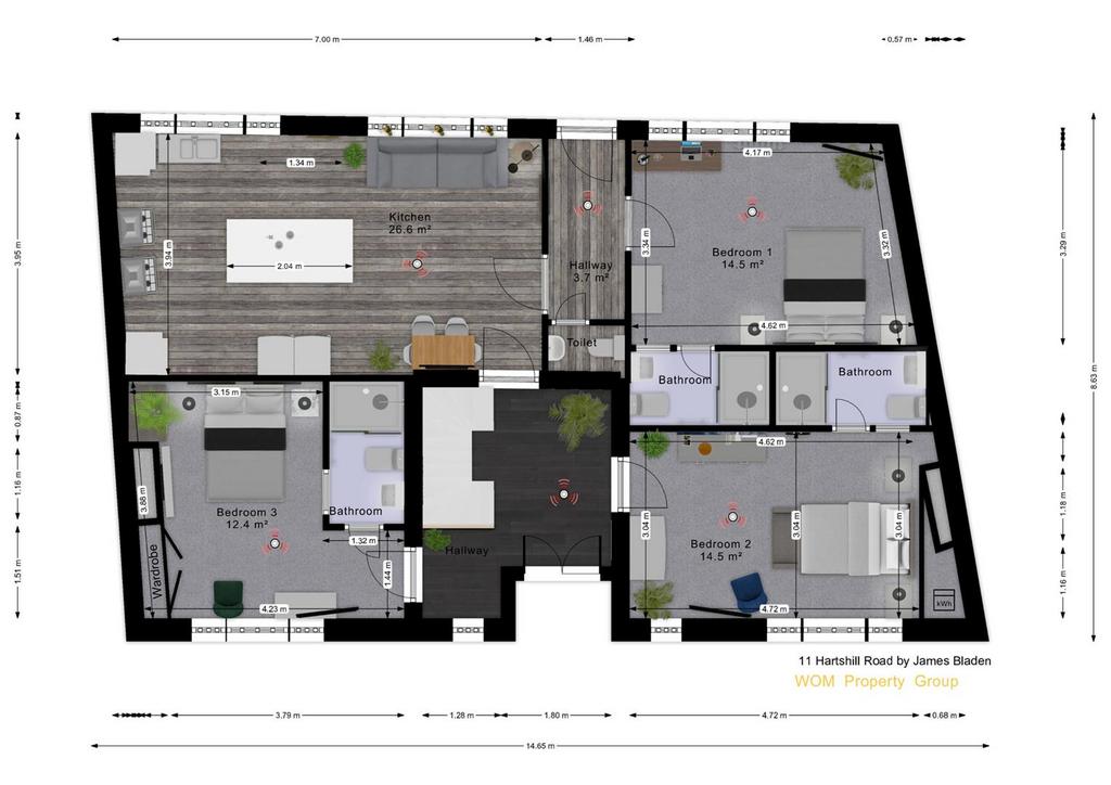11 Hartshill ground Floorplan.jpeg
