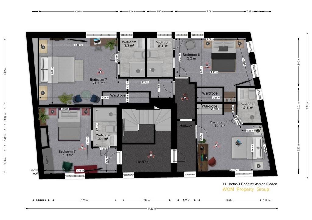 11 Hartshill 1st Floor Floorplan.jpeg