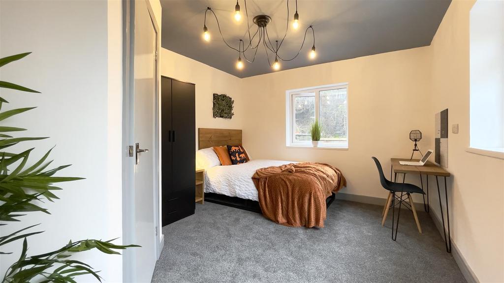Room3(1).jpg