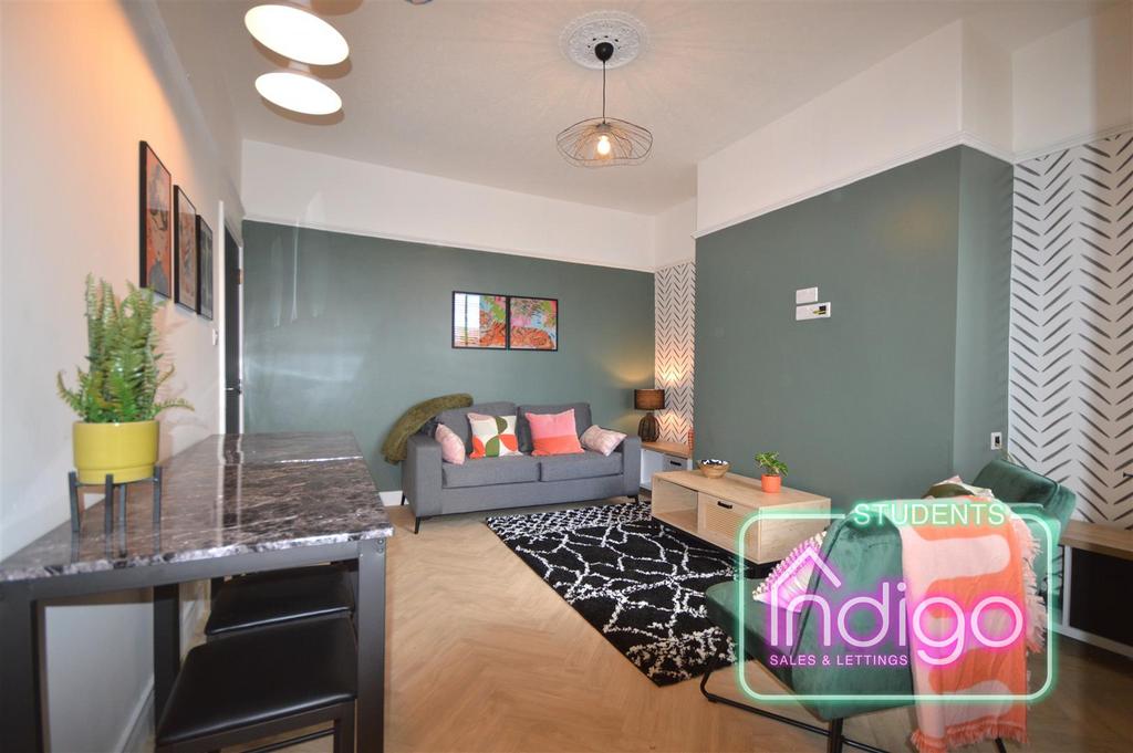 DSC 0566.jpg