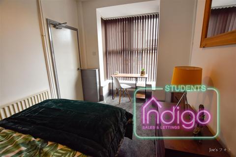 undefined, Boughey Road, Stoke-On-Trent