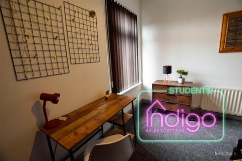 undefined, Boughey Road, Stoke-On-Trent