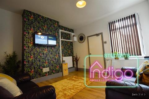 undefined, Boughey Road, Stoke-On-Trent