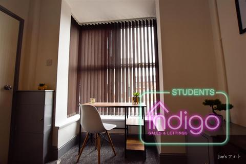undefined, Boughey Road, Stoke-On-Trent