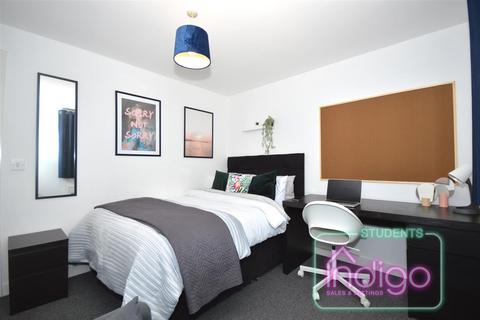 Chervil Close, Newcastle
