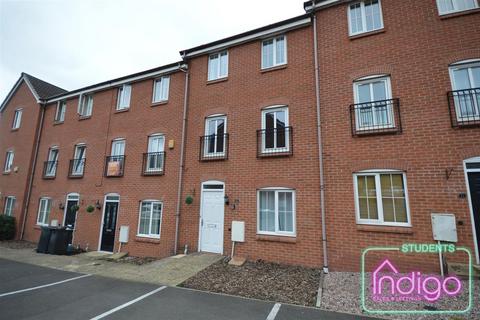 undefined, Chervil Close, Newcastle