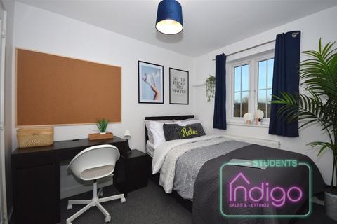 undefined, Chervil Close, Newcastle