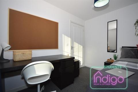 undefined, Chervil Close, Newcastle