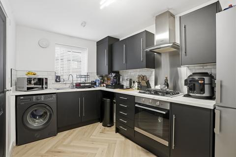 2 bedroom terraced house for sale, Doncaster DN12