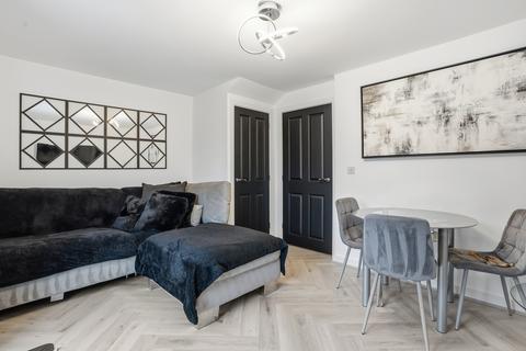 2 bedroom terraced house for sale, Doncaster DN12