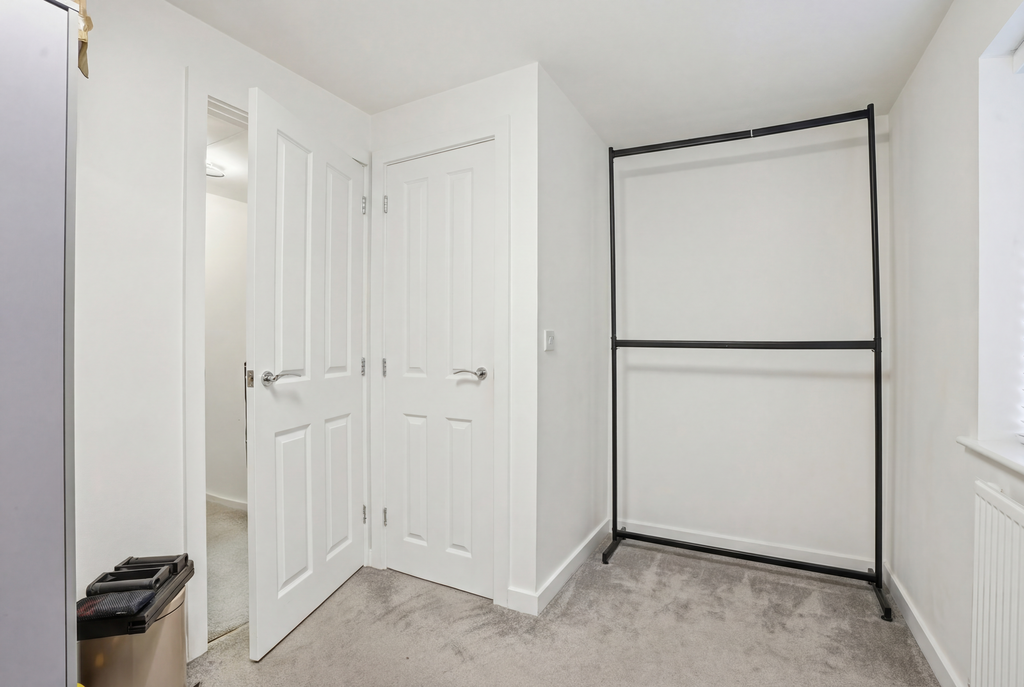 Hillcrestdrive0011
