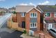 Kinmoor Close, Luton