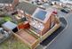 Kinmoor Close, Luton photo 3