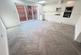 Kinmoor Close, Luton photo 4