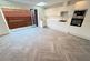 Kinmoor Close, Luton photo 5