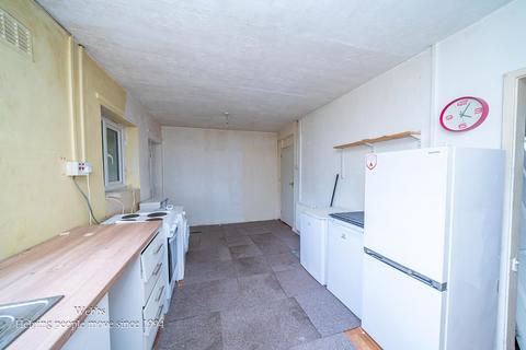 undefined, Cresswell Crescent, Walsall WS3