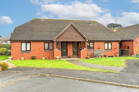 undefined, Holioake Drive, Off Myton Road, Warwick