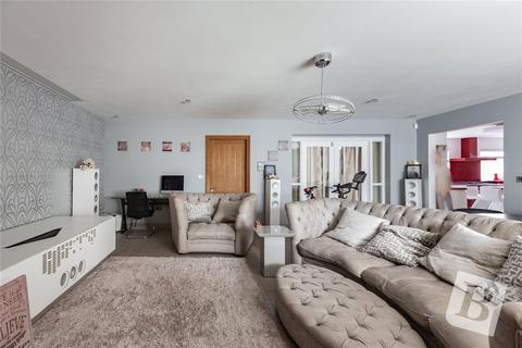 undefined, Poole Road, Hornchurch, RM11
