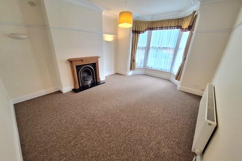undefined, Hamilton Drive, Nottingham, NG7