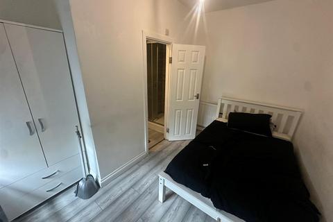 undefined, Denny Road, London