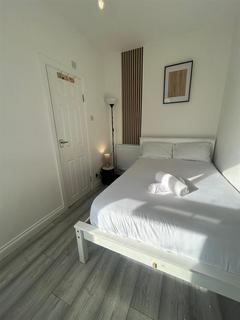 undefined, Denny Road, London