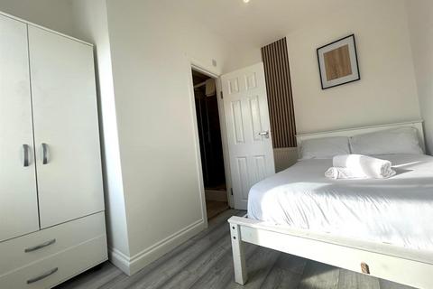 undefined, Denny Road, London