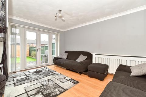 undefined, Cross Green, Basildon, Essex