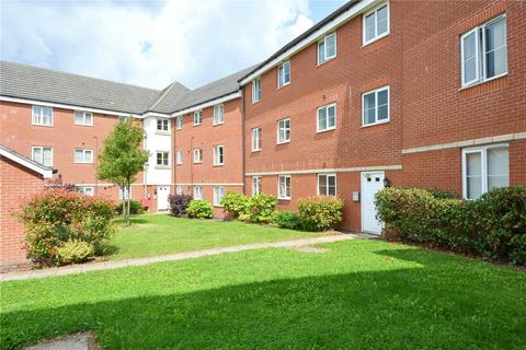 undefined, Old College Avenue, Oldbury, West Midlands, B68