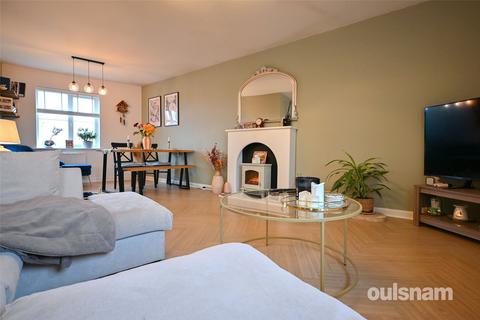 undefined, Old College Avenue, Oldbury, West Midlands, B68