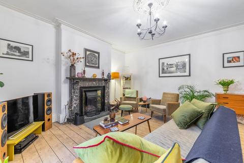 undefined, West End Terrace, Hexham NE46