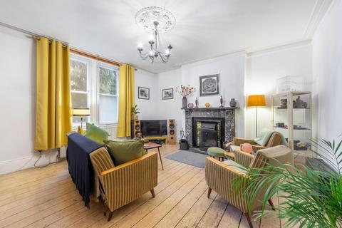 undefined, West End Terrace, Hexham NE46