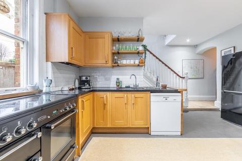 undefined, West End Terrace, Hexham NE46