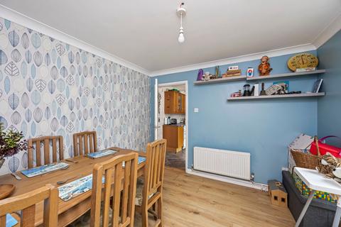 undefined, Finians Field, Barns Green, RH13