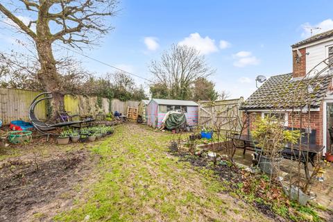 undefined, Finians Field, Barns Green, RH13