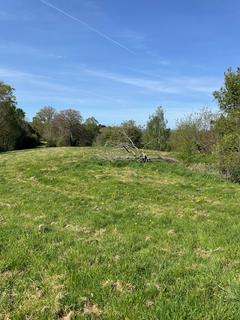 undefined, Greenhill, Kyrewood, WR15