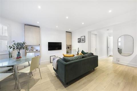 undefined, Ronver Road, London SE12