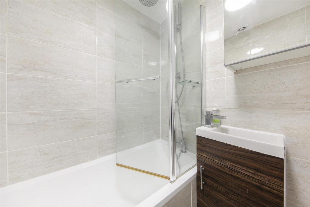 45 A Ronver Road - q1 Dqe Zz XTmm5 PDLb9n D5.jpg