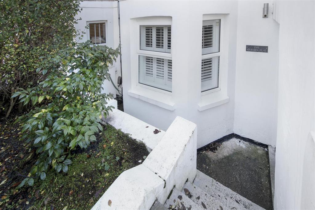 45 A Ronver Road - PIs NYI5o8 Ehs SRGe1cc4.jpg