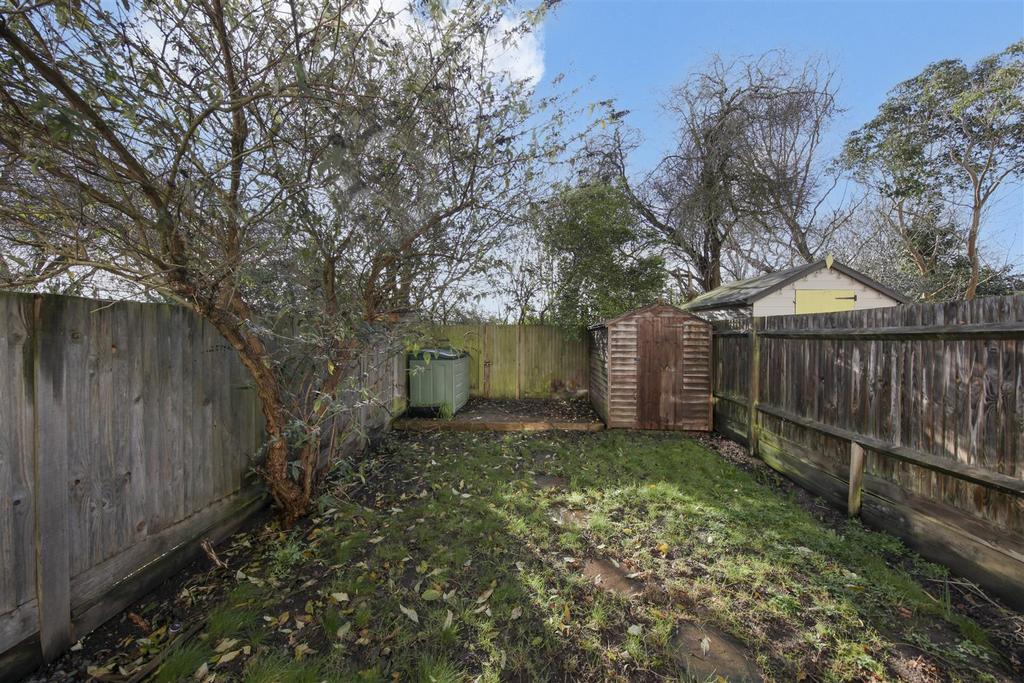 45 A Ronver Road - 9y N0 Q5 Qf6 Nz Bcvp NXXJr.jpg