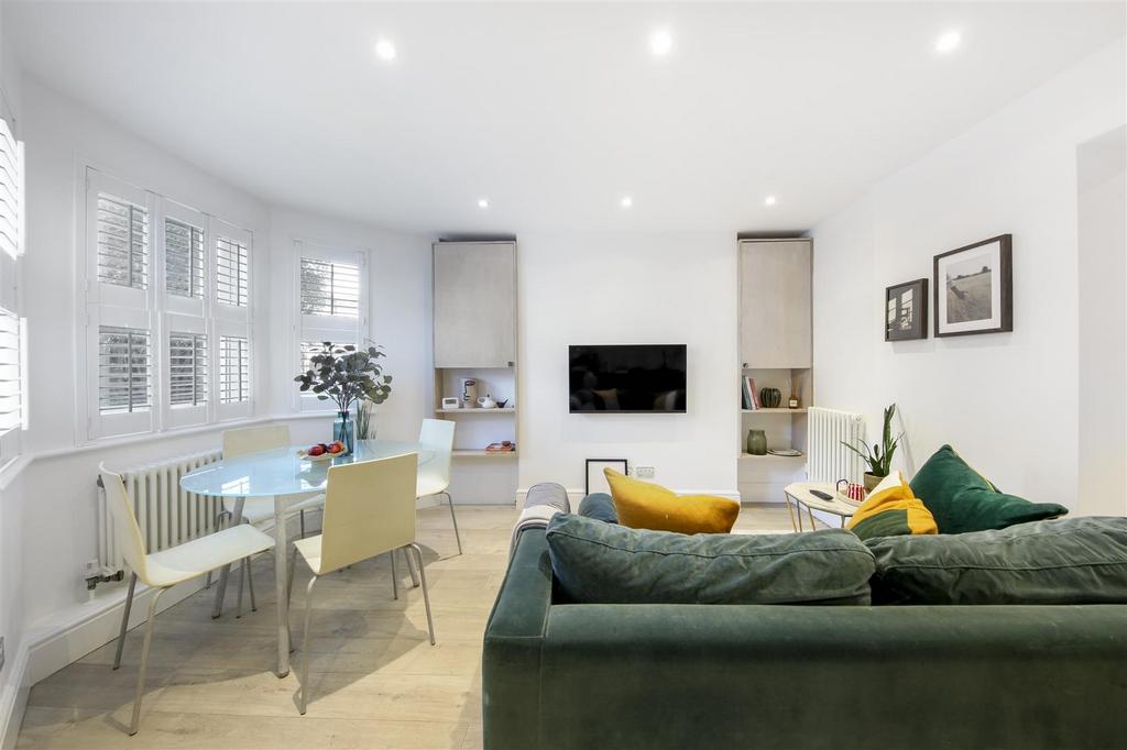 45 A Ronver Road - d Ft Yc DBn X6 GN3o W5cz5n.jpg