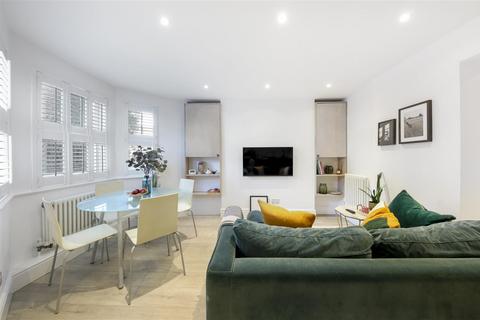 undefined, Ronver Road, London SE12