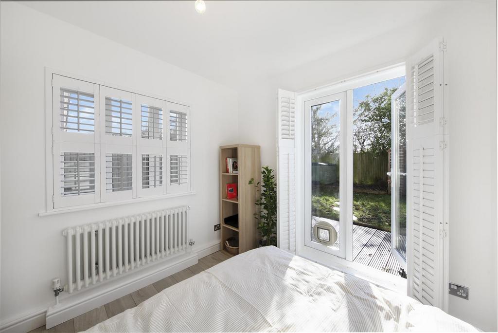 45 A Ronver Road - 2 K3diw JVGh LVQGl SJLTm.jpg