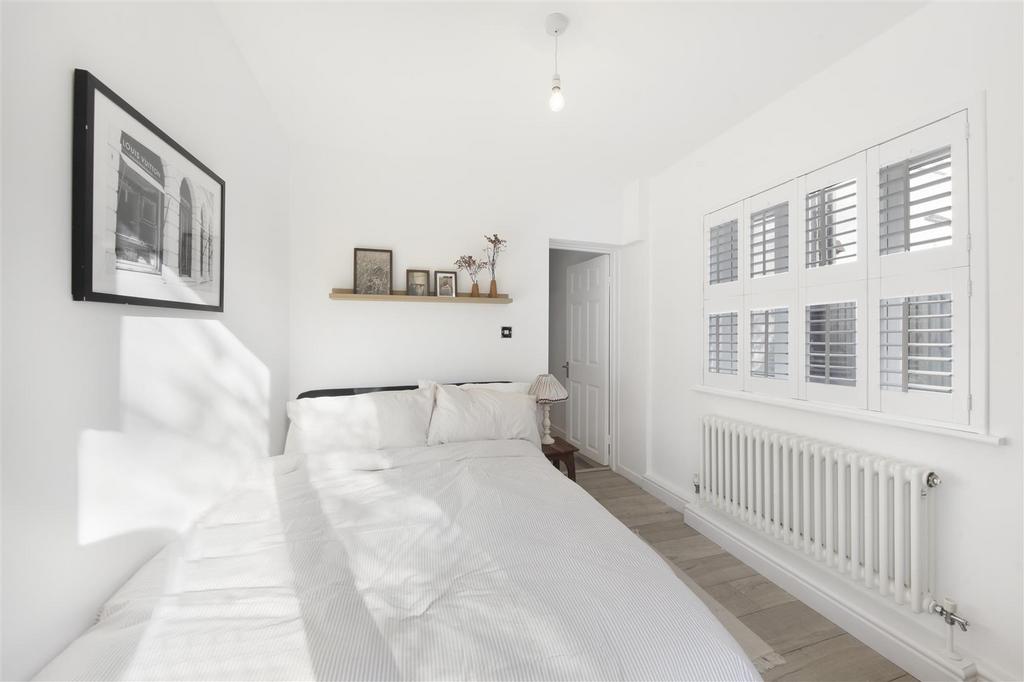 45 A Ronver Road - Et IKdh Lne M3 MI4 X1phg K.jpg