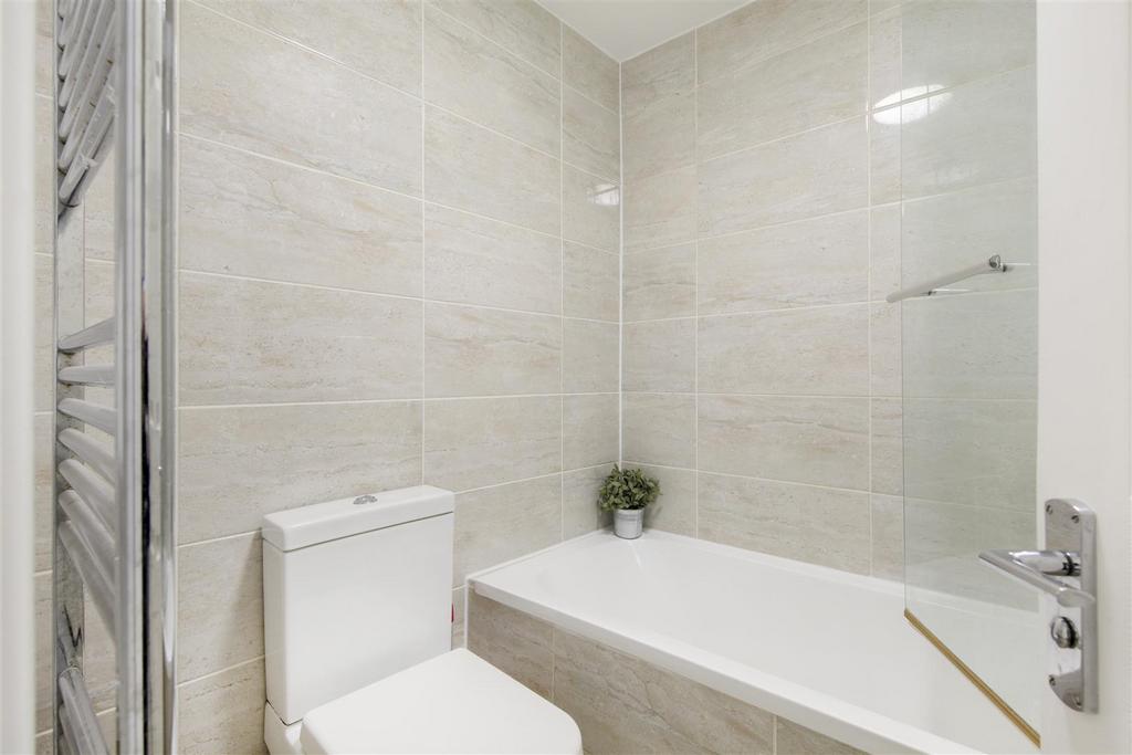 45 A Ronver Road - SKu D4h VBRwc Rk1k4 FFOo.jpg