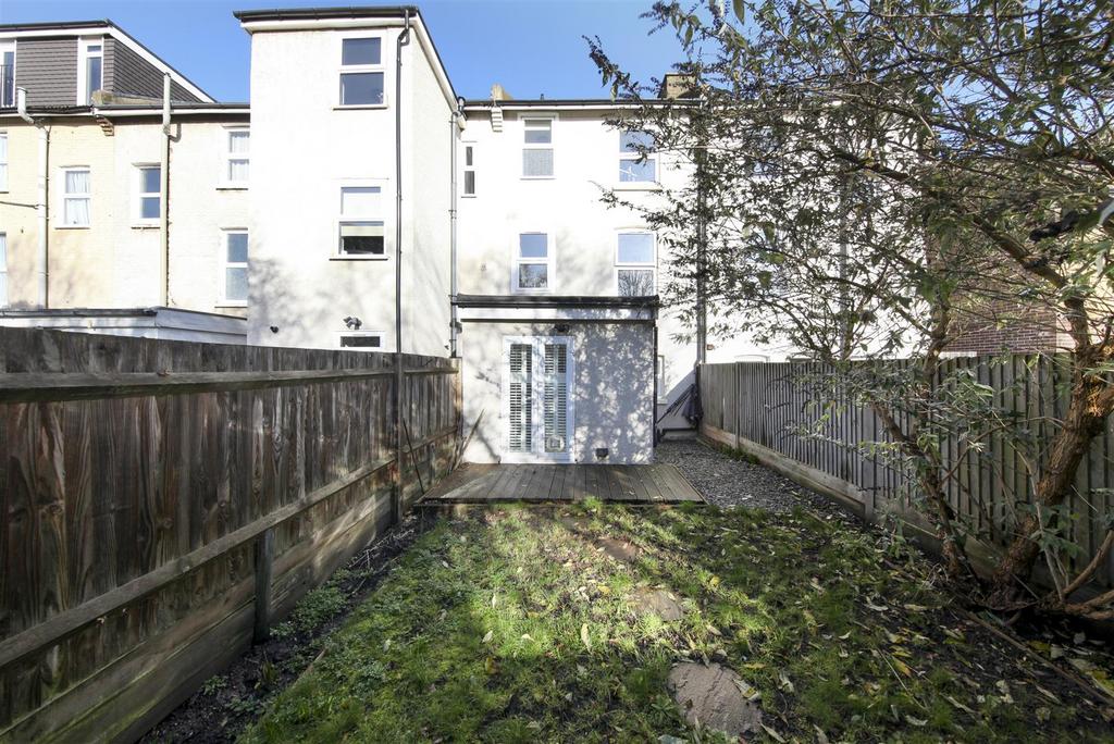 45 A Ronver Road - Q2x P7 FCdh2 Ovr Mt Hlh N7.jpg