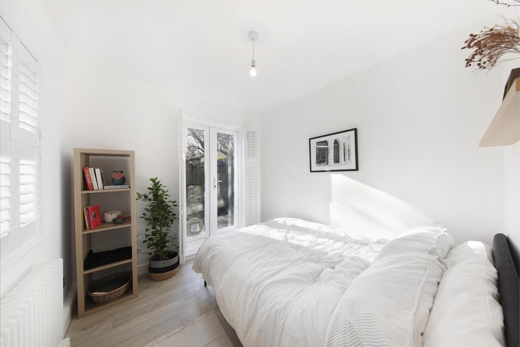 45 A Ronver Road - 60 KRod G09 UK1p7 Kk H7 Xa.jpg