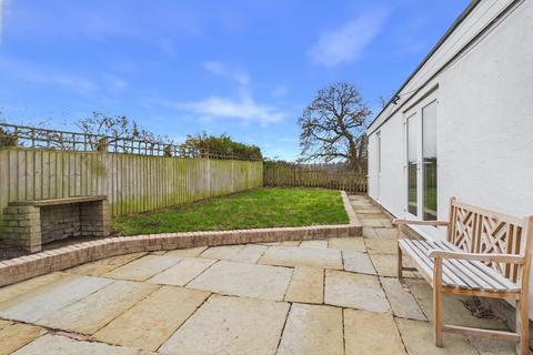 undefined, Butterbache Road, Huntington, CH3