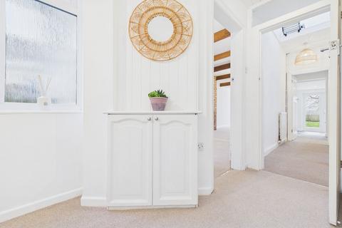 undefined, Butterbache Road, Huntington, CH3