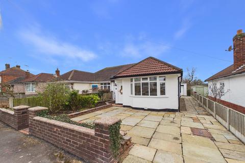 undefined, Butterbache Road, Huntington, CH3